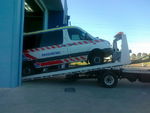 Emergency-Towing-Service.jpg