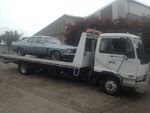 Hj-gts-monaro-towing.JPG