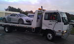 audi-R8-low-car-towing.jpg