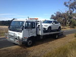 country-long-distance-towing.JPG