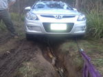off-road-recovery.JPG