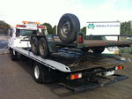 oversized-broken-down-trailer.jpg