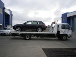 porsche-cayenne-4x4-Transport.JPG